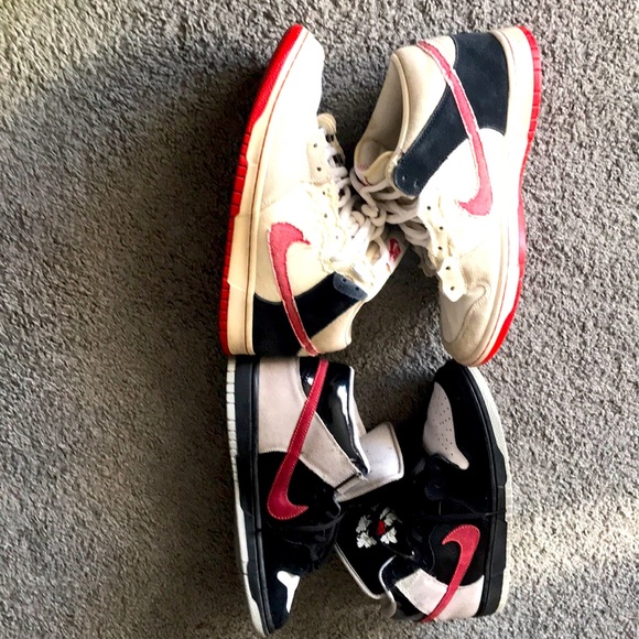 STEALLLL!!!!!GUNS AND ROSES///RYU BUNDLE - Picture 1 of 5